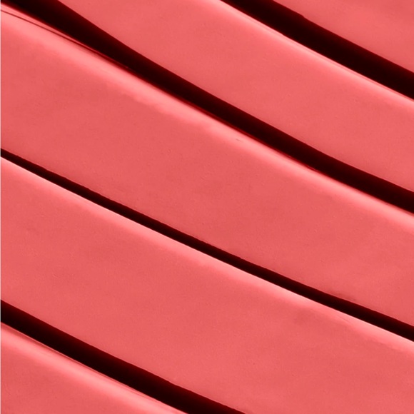 Besame Classic Lip Color in Portrait Pink - Picture 3 of 5